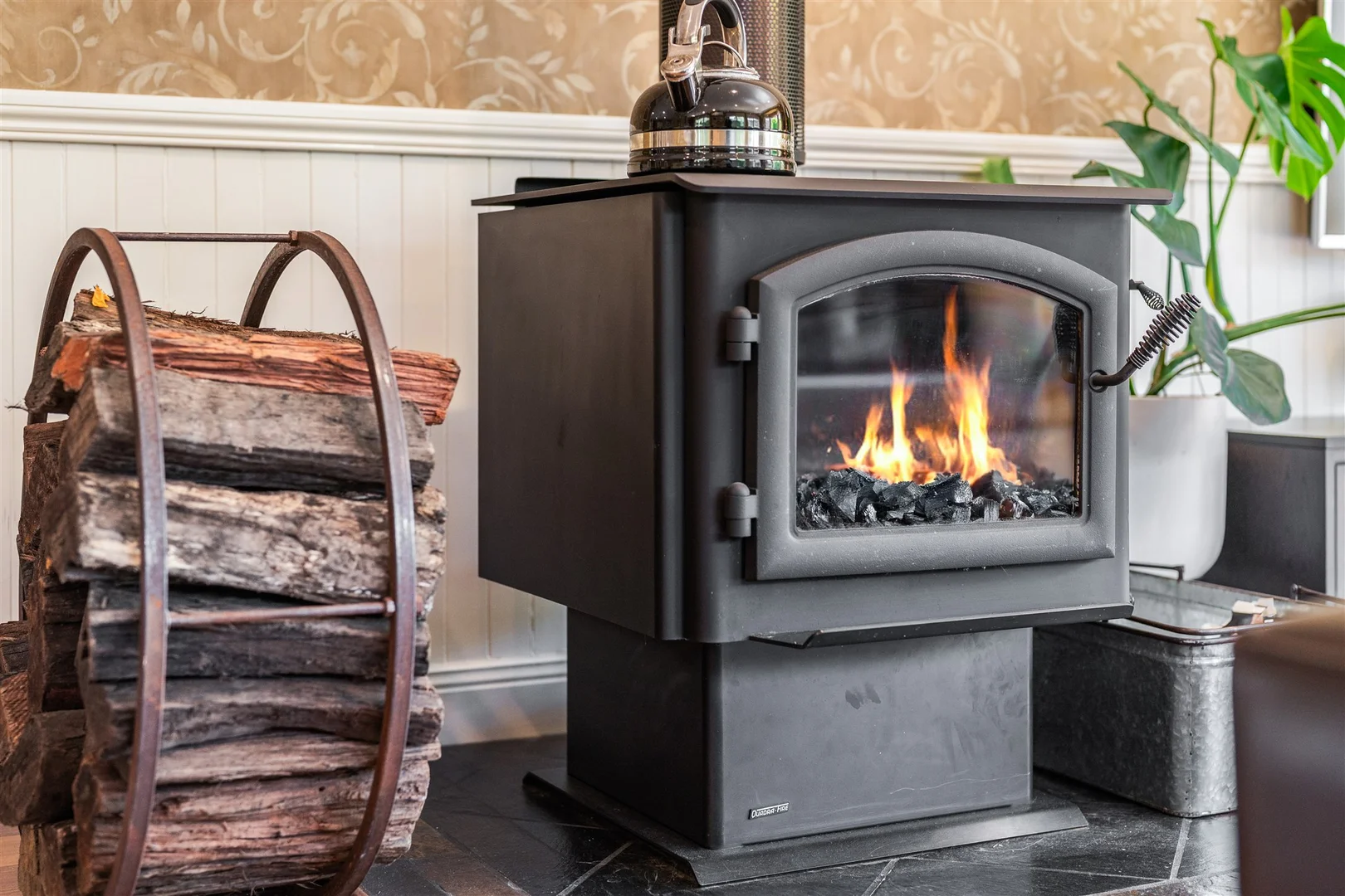 Additional image 13 of 27 Apple Street, Berrima NSW 2577