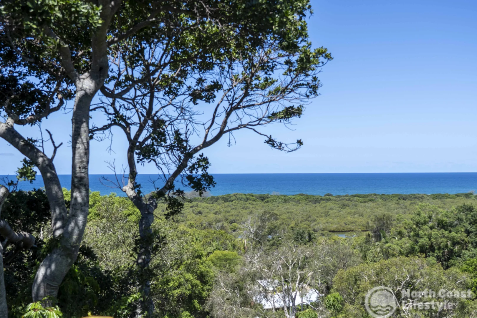 Additional image 25 of 14 Yengarie Way, Ocean Shores NSW 2483