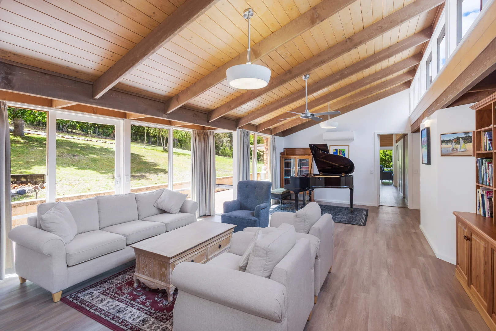 Additional image 14 of 12 Casuarina Place, Tura Beach NSW 2548