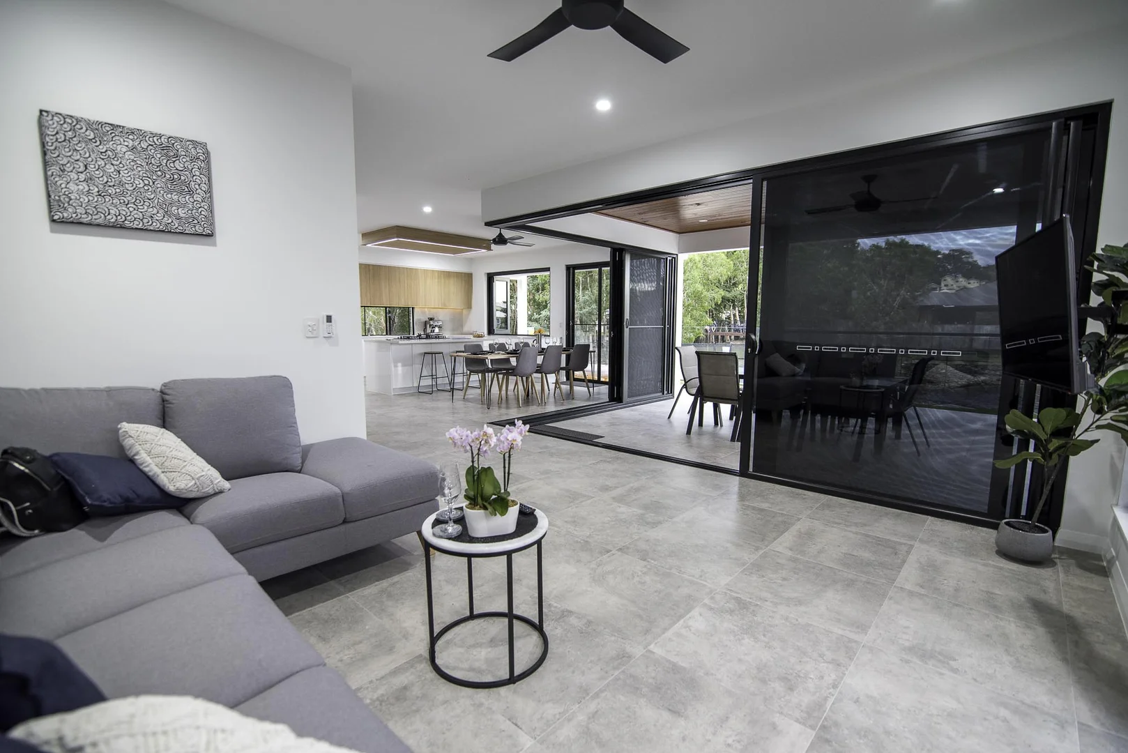 Additional image 8 of 34 Blue Water Lane, Trinity Beach QLD 4879