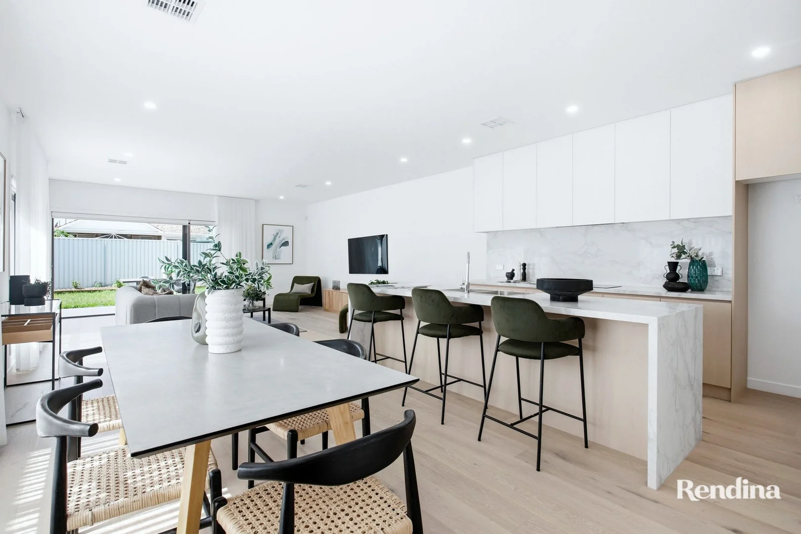 Additional image 4 of 48A Walters Avenue, Airport West VIC 3042