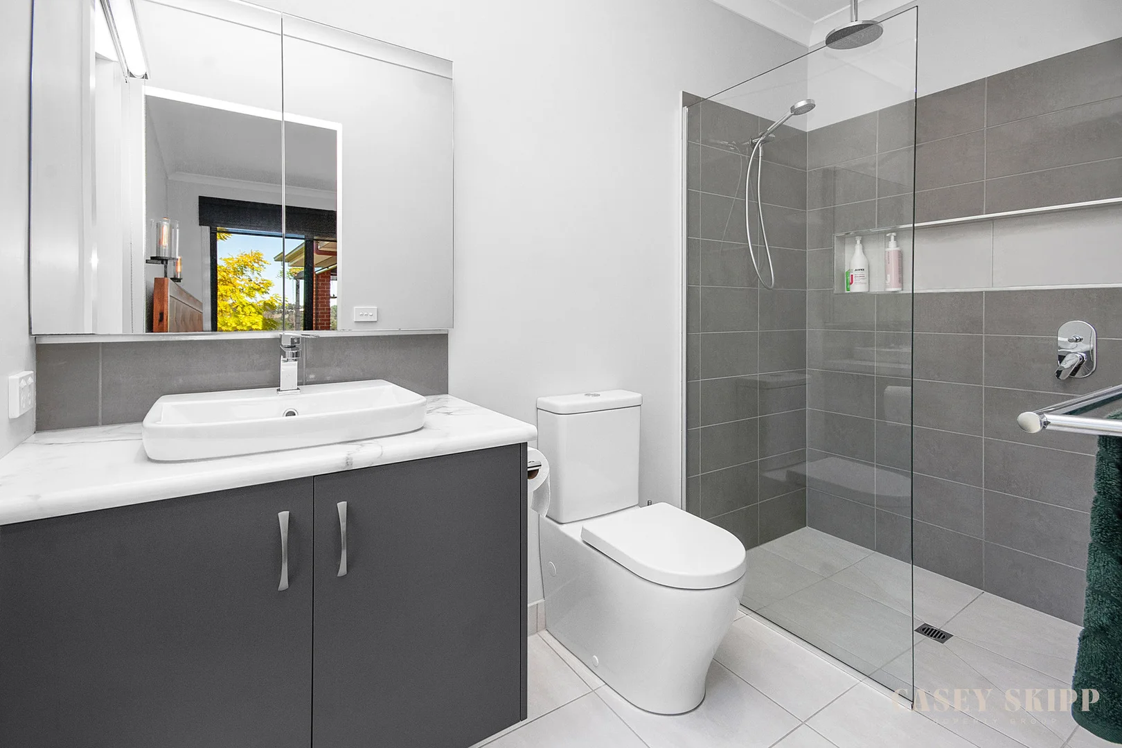 Additional image 9 of 19 Monash Terrace, Bairnsdale VIC 3875