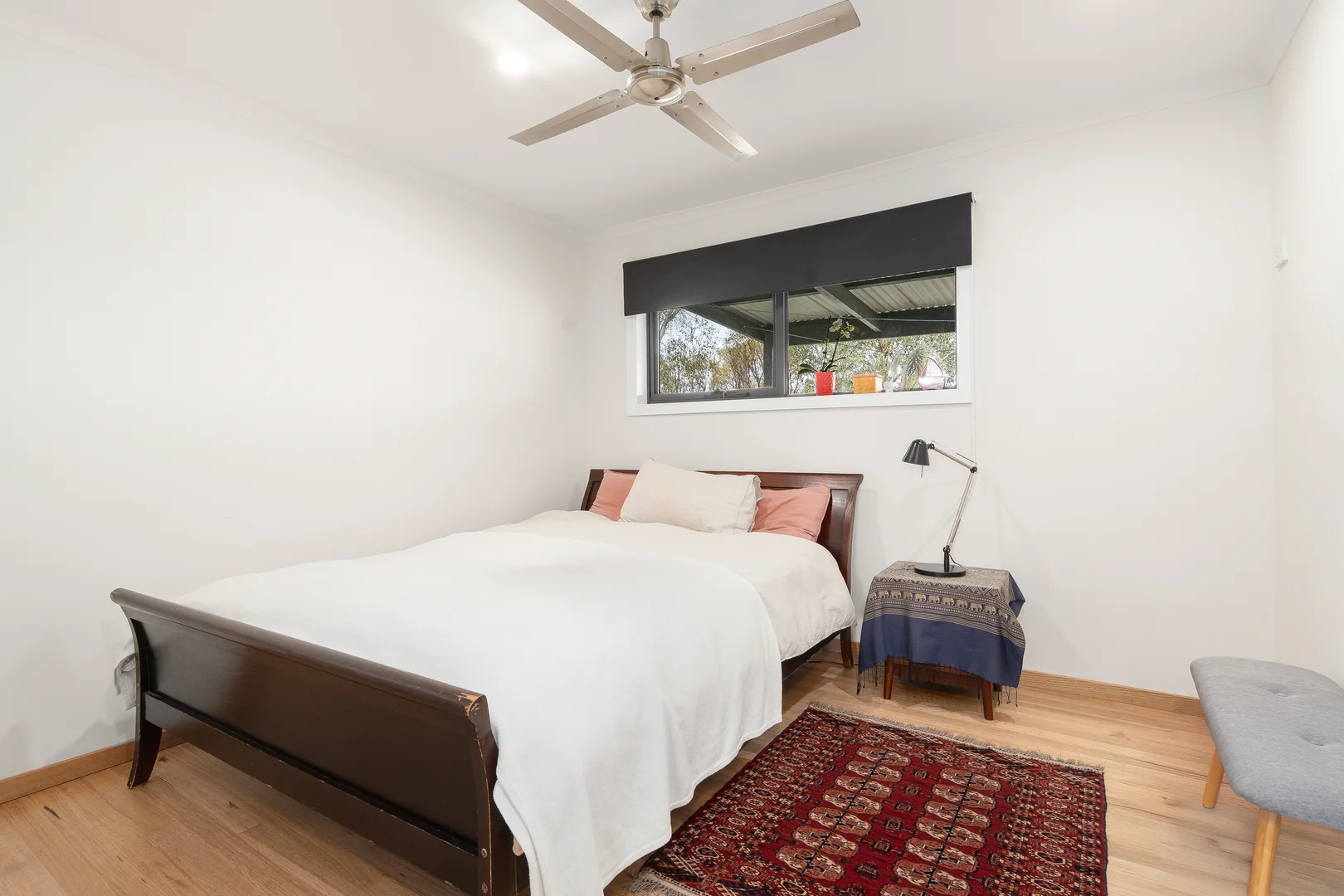 Additional image 8 of 210 Reddens Road, Balliang VIC 3340