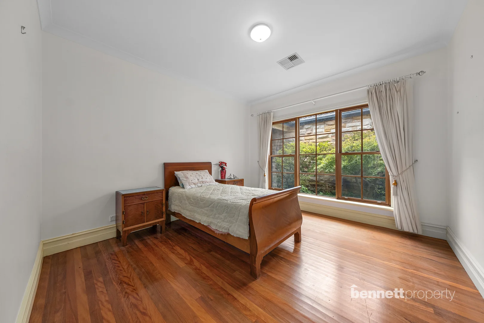 Additional image 19 of 37 Overton Road, Kurrajong NSW 2758