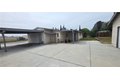 Additional image 27 of 3133 Pat Ave, Mojave, CA, 93501