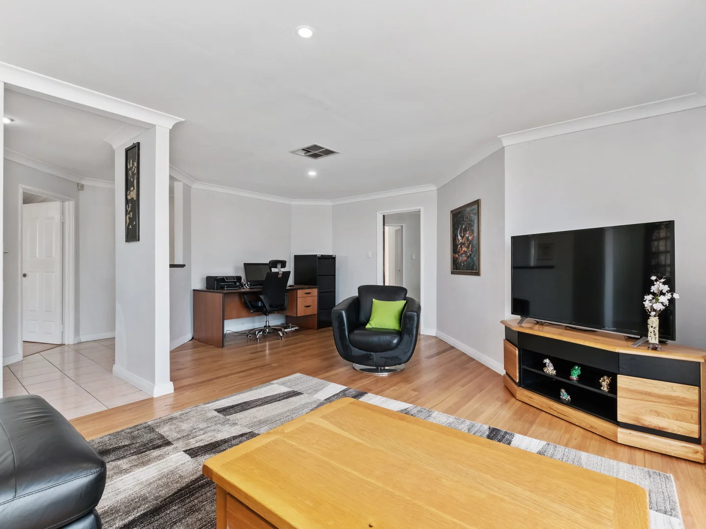 Additional image 15 of 10 Nangana Way, Kalamunda WA 6076