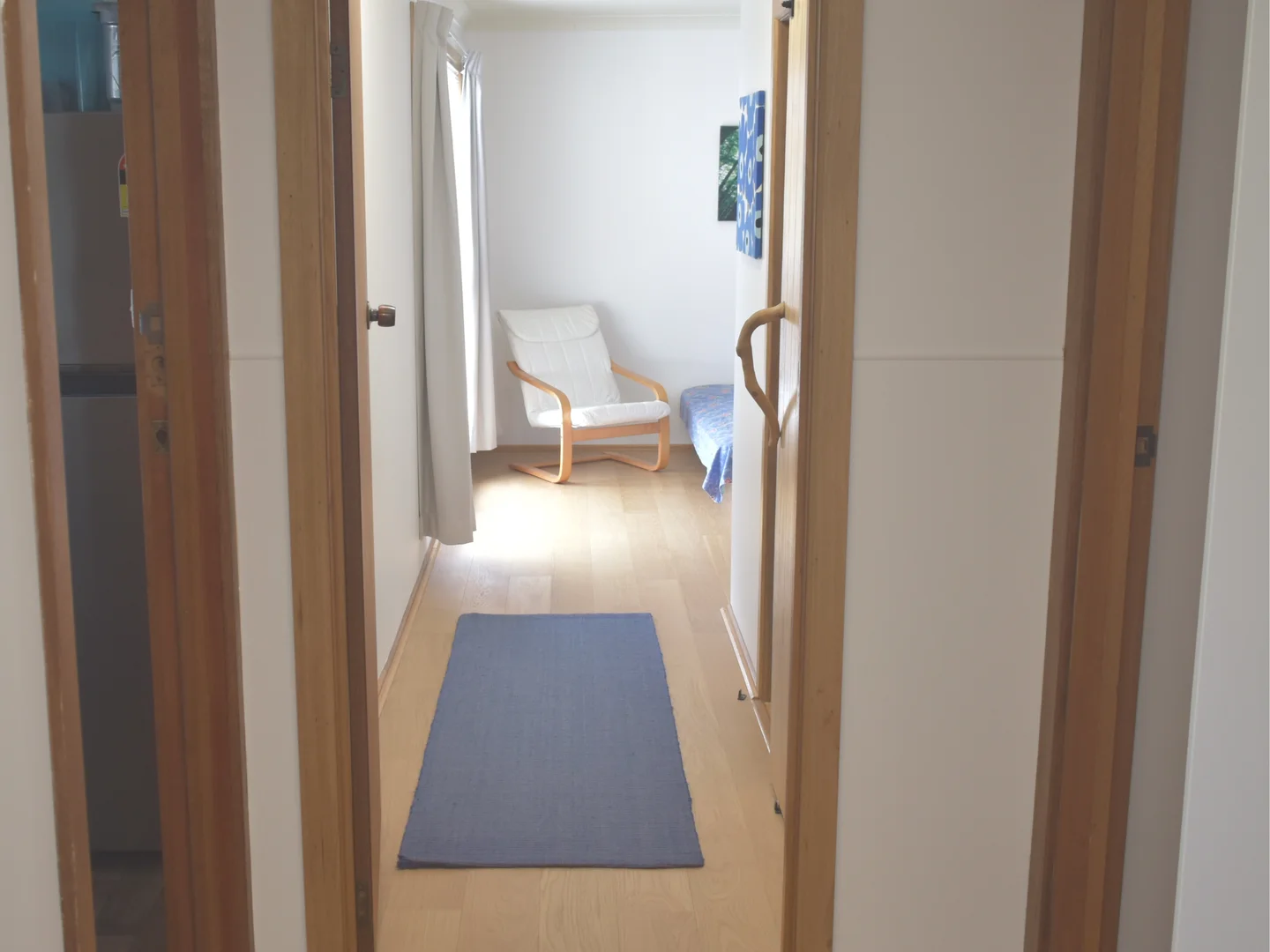 Additional image 10 of 211 Upper Scotchtown Road, Scotchtown TAS 7330