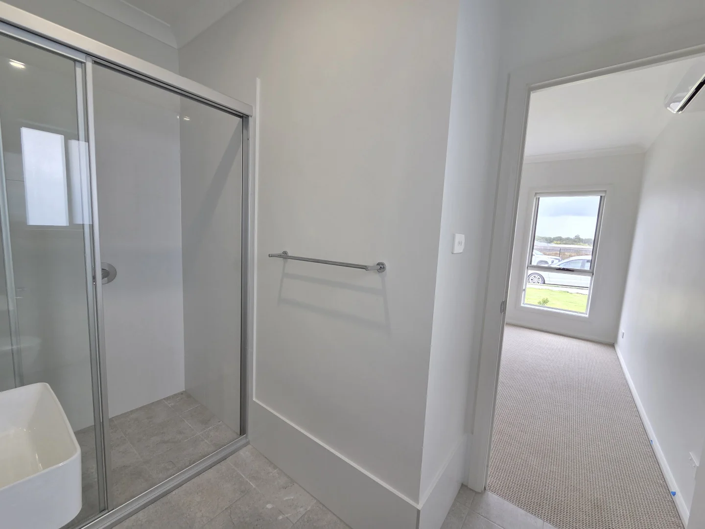 Additional image 10 of 2/18 Crossing Street, Bellbird NSW 2325