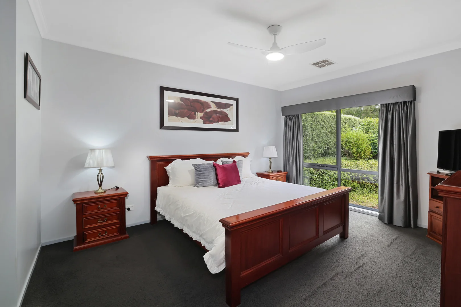 Additional image 11 of 24 Parkside Close, Leongatha VIC 3953