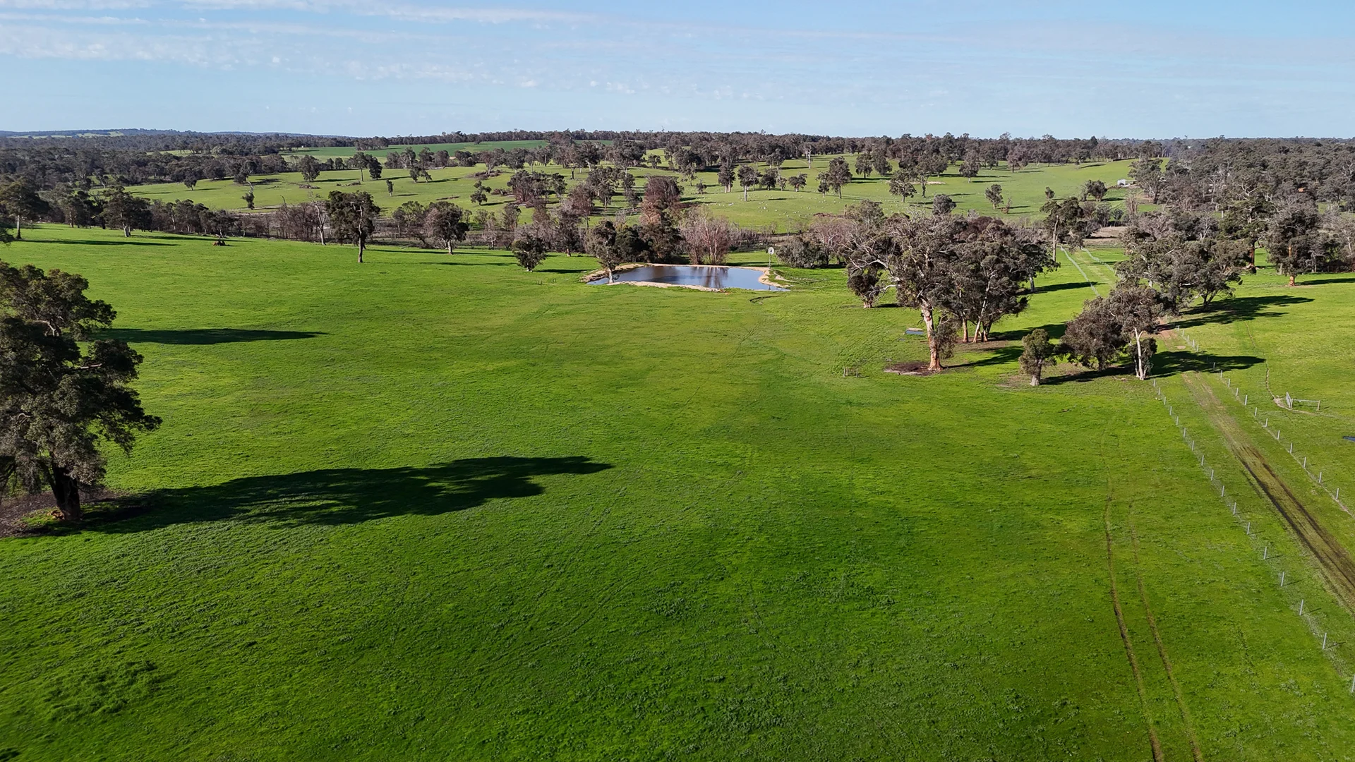 Additional image 4 of The Lakes, 598 Wariin Road, Woottating WA 6562