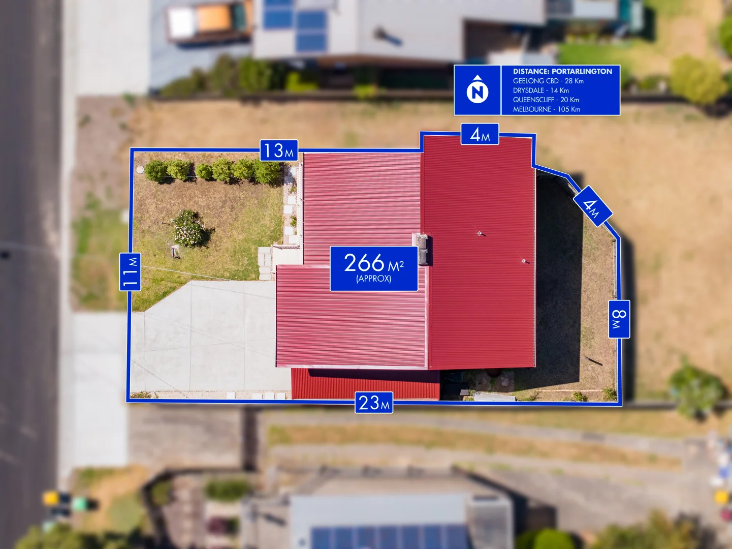 Additional image 19 of 9B Darryl Street, Portarlington VIC 3223