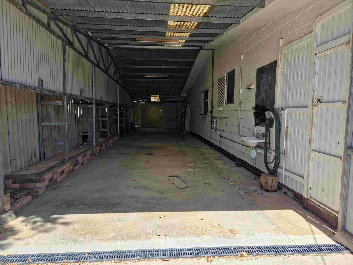 Additional image 15 of 23 Gibson Way, Hopetoun WA 6348