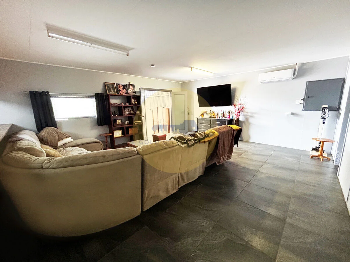 Additional image 5 of 112 Stubley Street, Charters Towers City QLD 4820