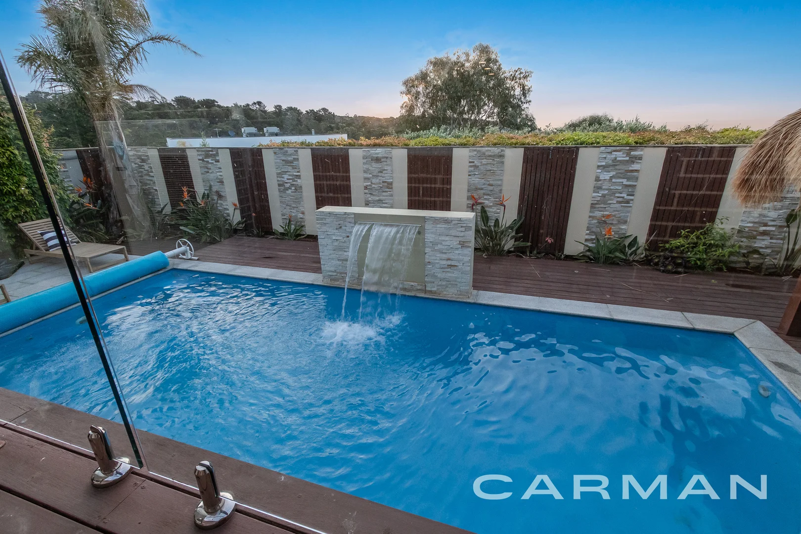 Additional image 3 of 3 Sunhill Road, Mount Martha VIC 3934