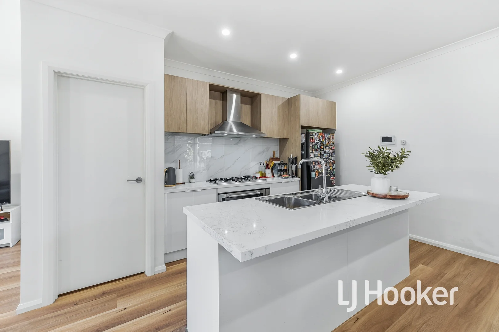 Additional image 5 of 23A Oaktree Drive, Hampton Park VIC 3976