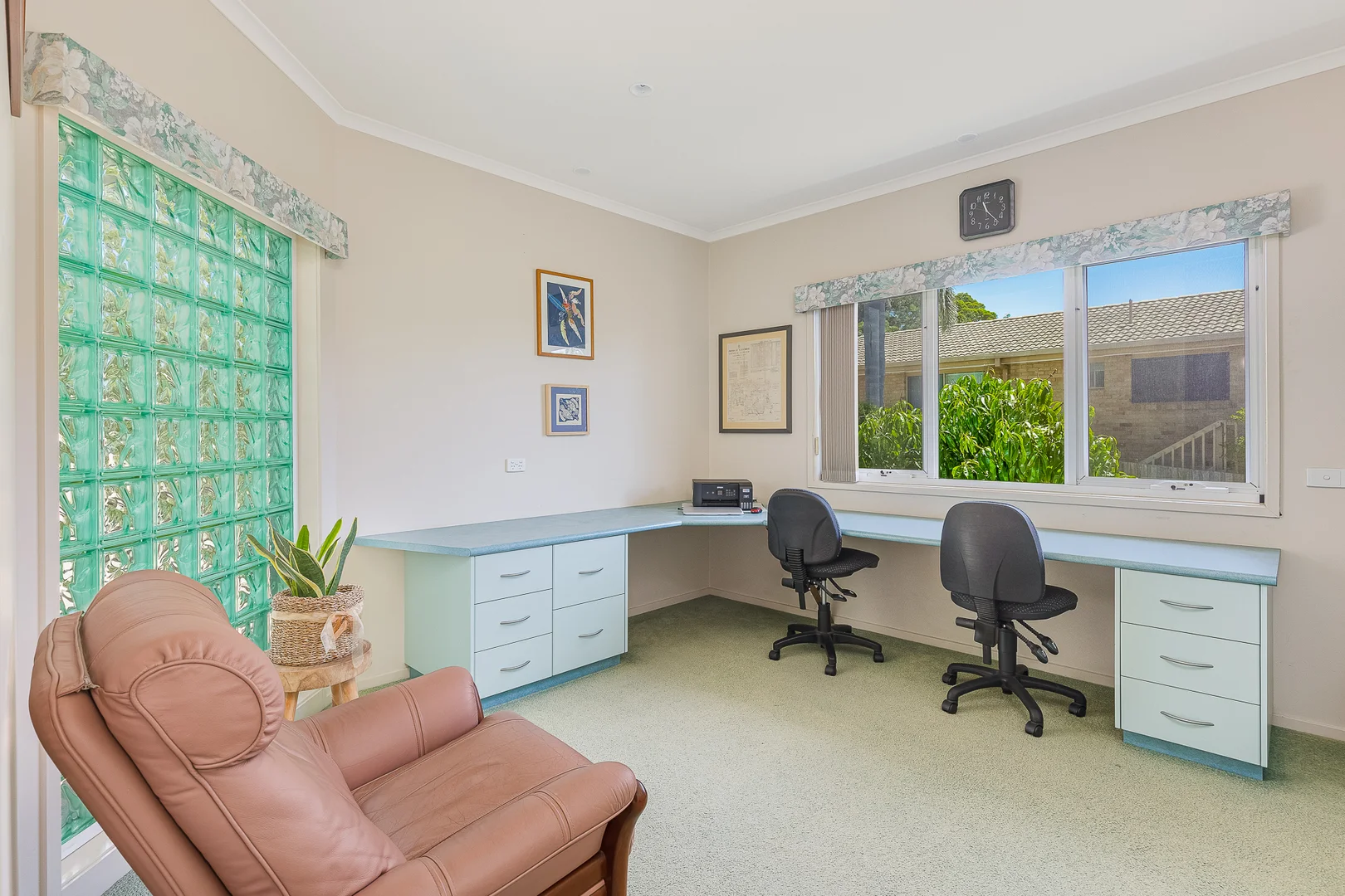 Additional image 24 of 30 Golf Circuit, Tura Beach NSW 2548