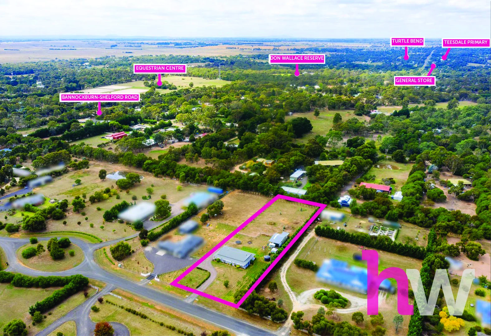 Additional image 14 of 49 Tulla Drive, Teesdale VIC 3328