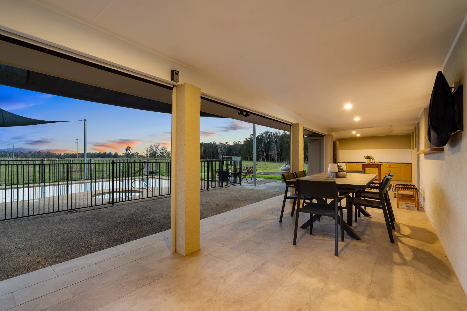 Additional image 2 of 30 Arbour Lane, Cundletown NSW 2430