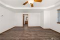 Additional image 16 of 18312 104th Street Ct E, Bonney Lake, WA, 98391
