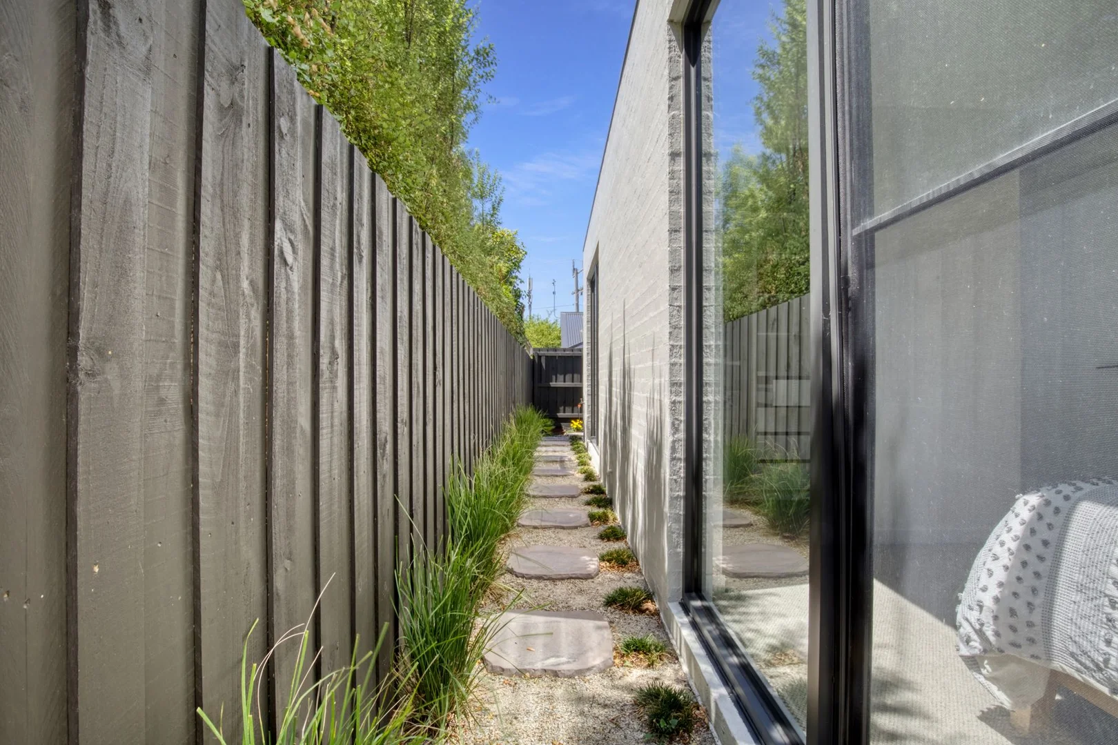 Additional image 30 of 1B/43 Sandy Mount Avenue, Inverloch VIC 3996