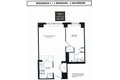 Additional image 2 of 60 W 66th St Apt 34I, Manhattan, NY, 10023