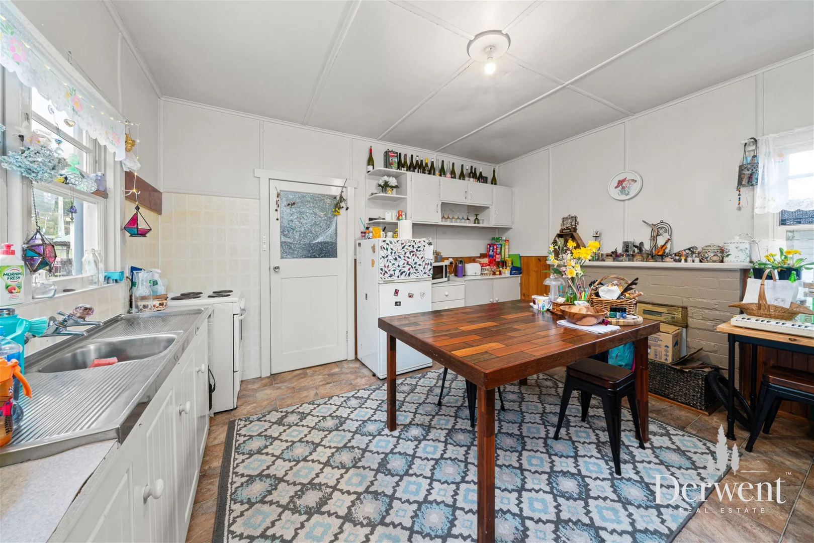 Additional image 6 of 8 Mayne Street, Maydena TAS 7140