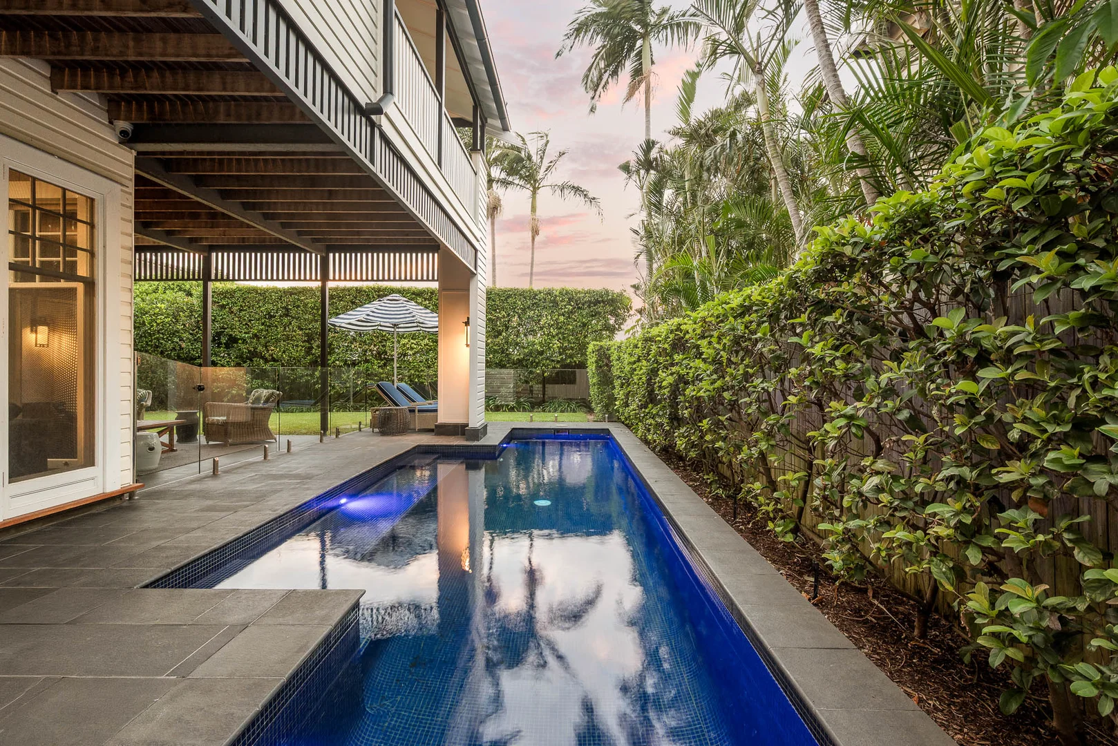 Additional image 24 of 22 Sefton Avenue, Clayfield QLD 4011