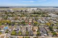 Additional image 41 of 3495 Gaviota Ave, Long Beach, CA, 90807