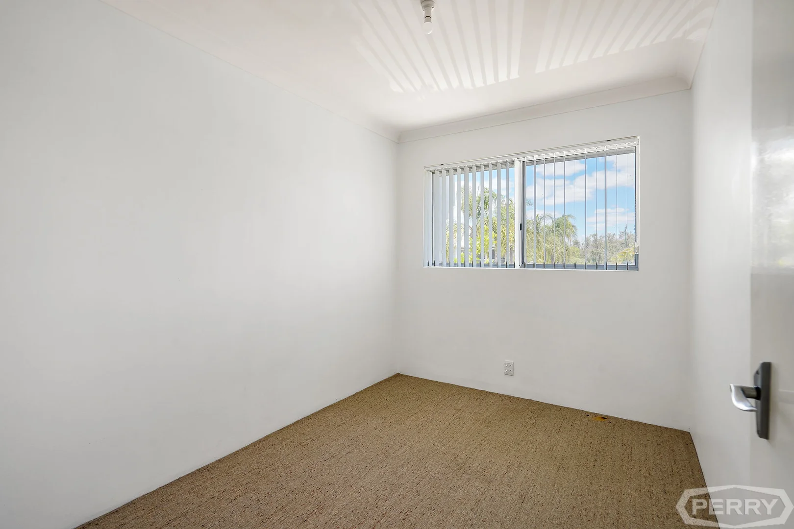 Additional image 13 of 11/1 Banksia Terrace, South Yunderup WA 6208