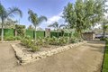 Additional image 53 of 10555 Art St, Shadow Hills, CA, 91040