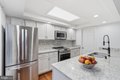 Additional image 2 of 1734 Dana St, Crofton, MD, 21114