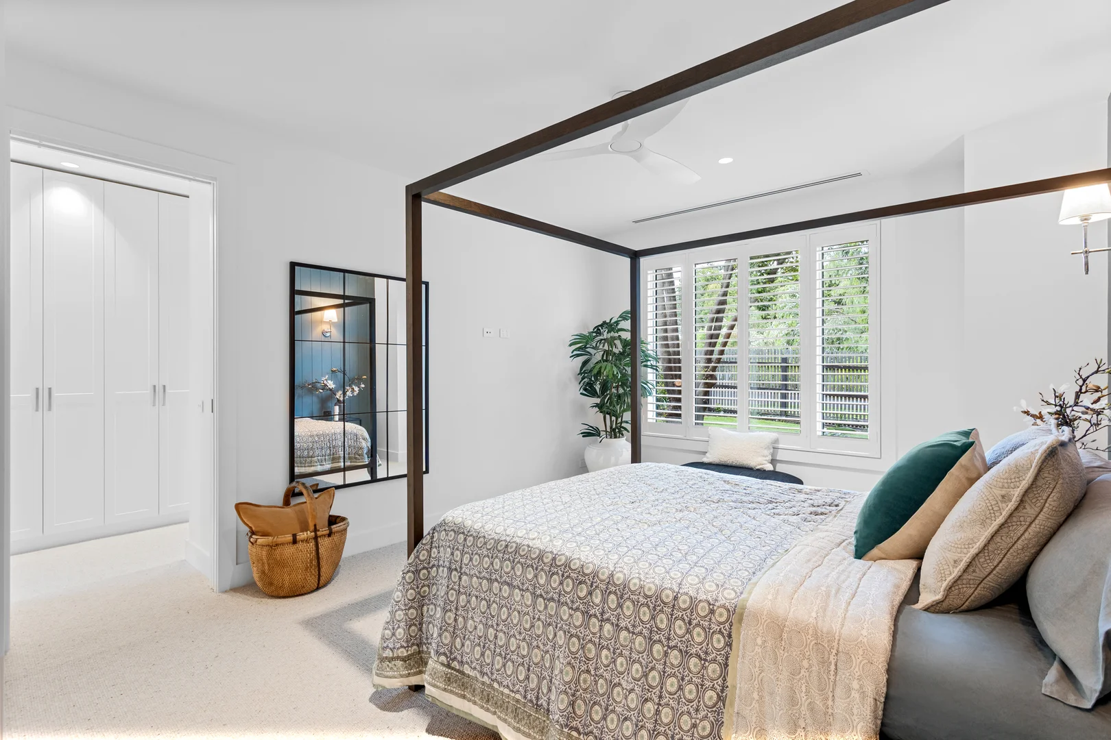 Additional image 8 of 1 Thornton Grove, Balnarring VIC 3926