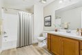 Additional image 23 of 9733 Topanga Canyon Blvd, Chatsworth, CA, 91311