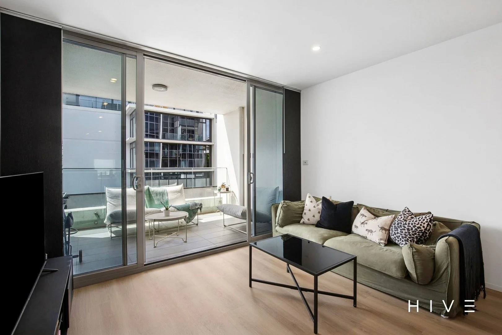 Additional image 4 of 132/11 Trevillian Quay, Kingston ACT 2604