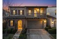 4042 Bari Dr, El Dorado Hills, CA, 95762