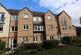 Additional image 10 of St. Georges Avenue, Stamford PE9