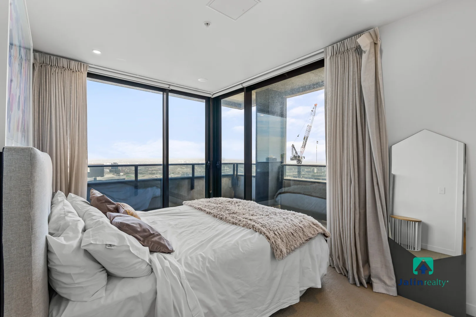 Additional image 3 of 5108/80 A'beckett Street, Melbourne VIC 3000