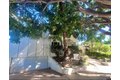 1813 9th St, Santa Monica, CA, 90404