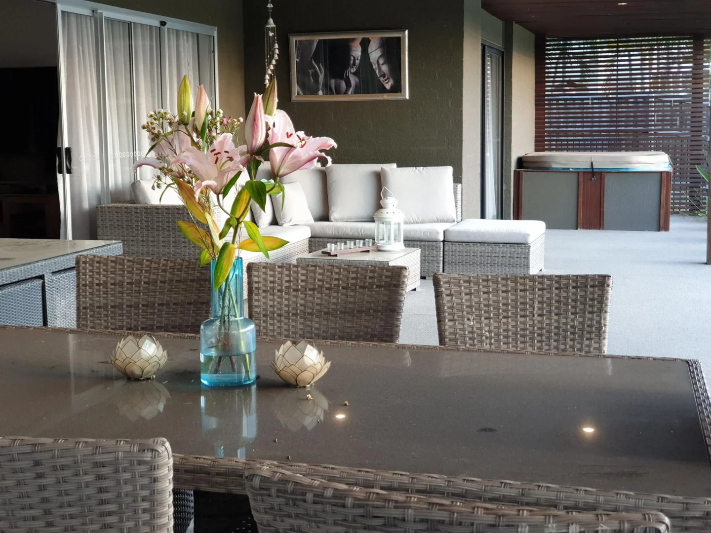 Additional image 14 of 21 Savoy Drive, Broadbeach Waters QLD 4218