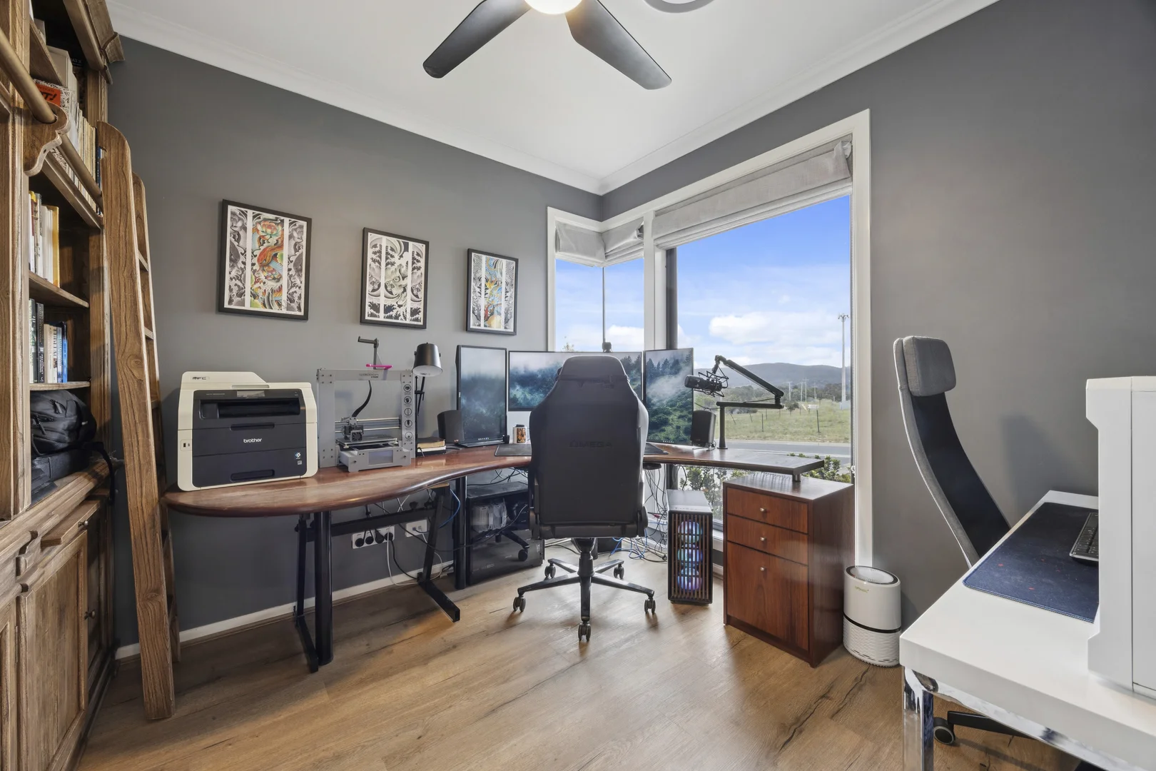 Additional image 20 of 4 Cavan Rise, Googong NSW 2620