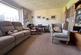 Additional image 4 of Stenbury View, Wroxall