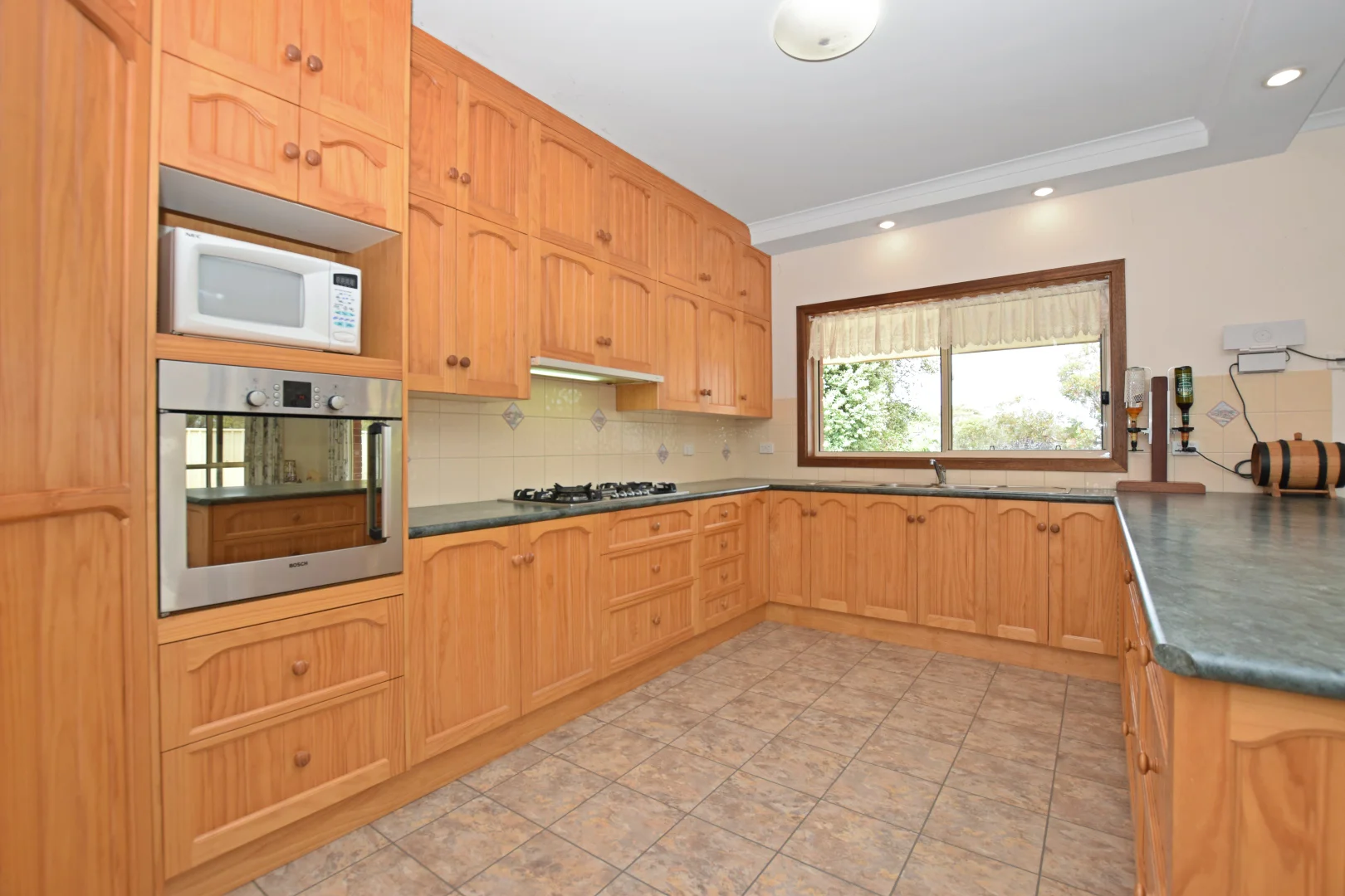 Additional image 6 of 28 Lovering Street, Kingscote SA 5223