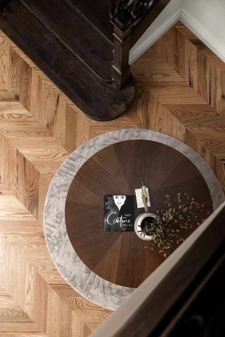 Additional image 28 of 46 Landscape Drive, Doncaster East VIC 3109