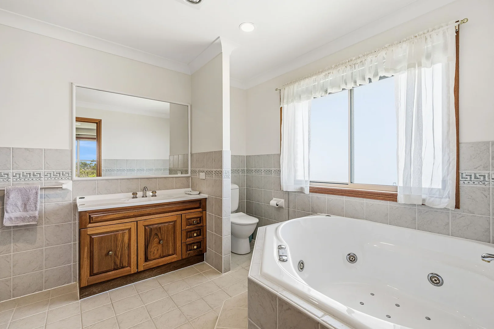 Additional image 23 of 8 Skyline Place, Bonny Hills NSW 2445