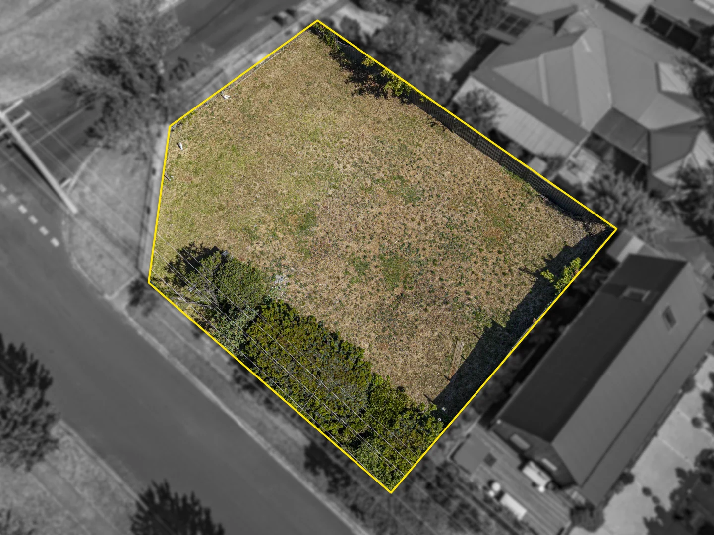 Additional image 7 of 1 Lindman street, Drouin VIC 3818