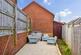 Additional image 25 of Trott Close, Cullompton