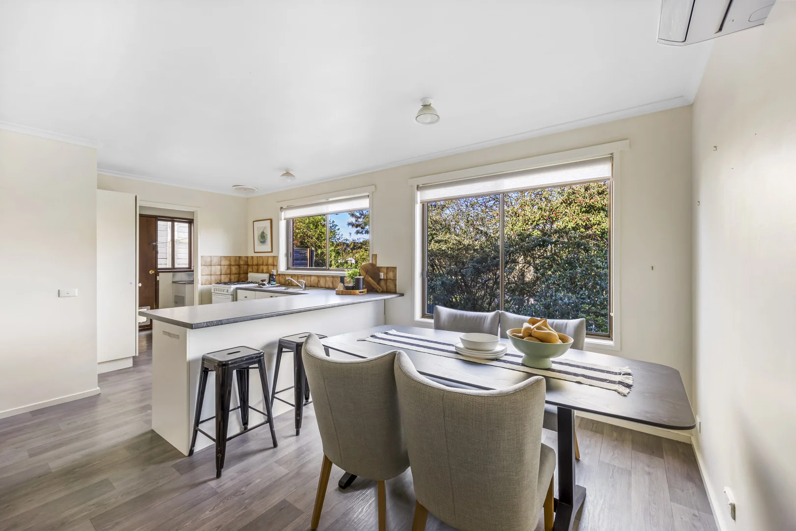 Additional image 11 of 212 Ligar Street, Soldiers Hill VIC 3350