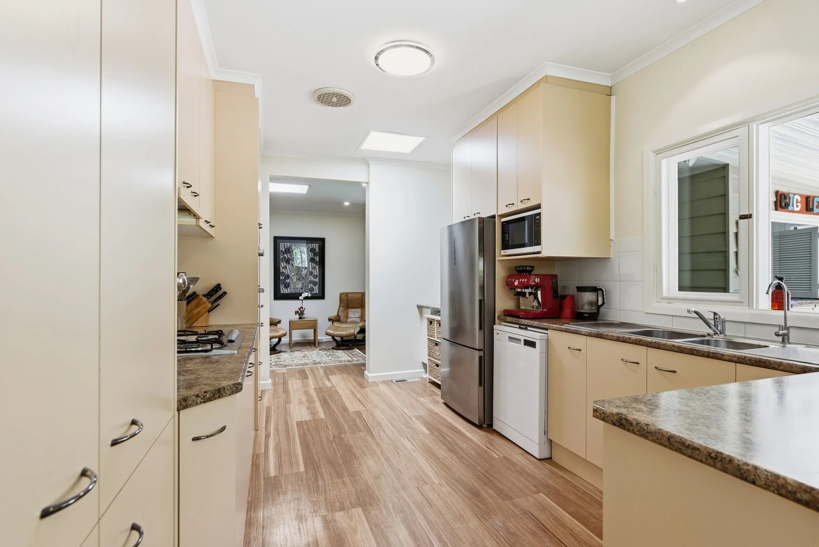 Additional image 8 of 24 Milton Avenue, Spring Gully VIC 3550