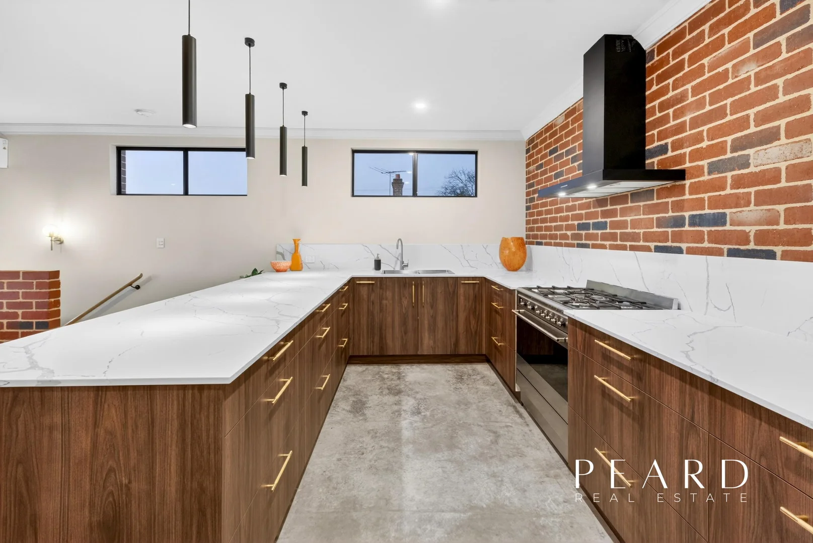 Additional image 19 of 151 Alma Road, North Perth WA 6006