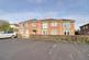 Additional image 2 of HAMBLEDON ROAD, WATERLOOVILLE